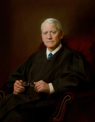 The Honorable Judge Duncan W. Keir