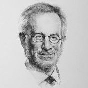 Steven Spielberg